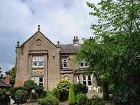 Brookdale Care Home in Bury BL9 6BX