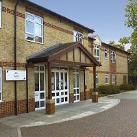 MHA Ryelands Care Home in Wallington, Greater London SM6 0JF